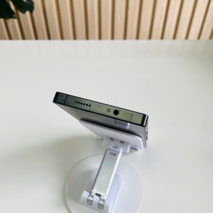 Nubia Red Magic 10 Pro Plus (Gaming Flagship) 16/152GB Màu Đen Lưng Trong Suốt Fullbox Đã Úp Rom QT