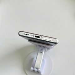 Oppo Find X7 Ultra 16/512GB Nâu da Đẹp 99% Pin 96%