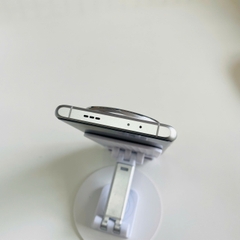 Oppo Find X7 Ultra 16/512GB Nâu da Đẹp 99% Pin 96%