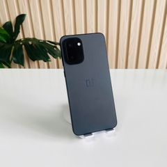 Oneplus Ace 6t 12/256GB Đen  fullbox - CẤU HÌNH KHỦNG, PIN TRÂU 8300mAh 🔥