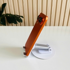 📱 Honor Magic 8 Pro Air 16/512GB Màu Cam – Fullbox – Thiết kế nhỏ gọn, cao cấp