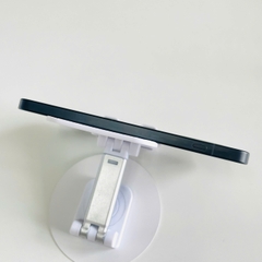 Oneplus Ace 6t 12/256GB Đen  fullbox - CẤU HÌNH KHỦNG, PIN TRÂU 8300mAh 🔥