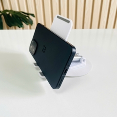 Oneplus Ace 6t 12/256GB Đen  fullbox - CẤU HÌNH KHỦNG, PIN TRÂU 8300mAh 🔥