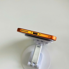 📱 Honor Magic 8 Pro Air 16/512GB Màu Cam – Fullbox – Thiết kế nhỏ gọn, cao cấp