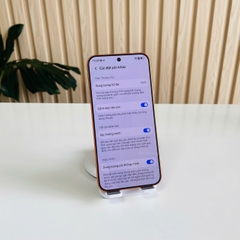 📱 Honor Magic 8 Pro Air 16/512GB Màu Cam – Fullbox – Thiết kế nhỏ gọn, cao cấp