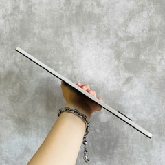 Xiaomi Pad 6 Úp Rom 8/128GB Xanh Đẹp 98%  Sạc 33W