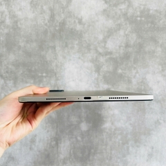 Xiaomi Pad 6 Úp Rom 8/128GB Xanh Đẹp 98%  Sạc 33W