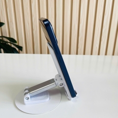 📱 OPPO RENO 15F 5G CHÍNH HÃNG - RAM 8GB | ROM 256GB - Màu Xanh Đen - Sạc 30W