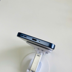 📱 OPPO RENO 15F 5G CHÍNH HÃNG - RAM 8GB | ROM 256GB - Màu Xanh Đen - Sạc 30W