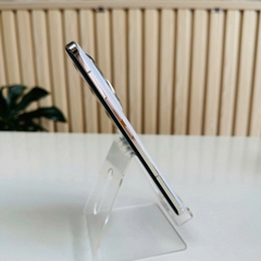Honor Magic 6 Pro 12/256GB Tím Pin 99% Đẹp 97% Kèm Sạc 100w
