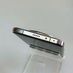 Honor Magic 6 Pro 12/256GB Tím Pin 99% Đẹp 97% Kèm Sạc 100w