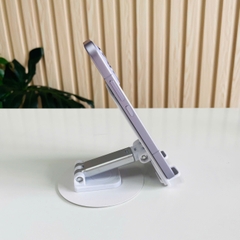 🔥 Redmi K90 5G Like New 12/256GB Màu Tím - Fullbox  Bản tím cực đẹp, cấu hình flagship giá quá tốt 🔥