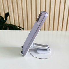 🔥 Redmi K90 5G Like New 12/256GB Màu Tím - Fullbox  Bản tím cực đẹp, cấu hình flagship giá quá tốt 🔥