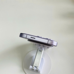 🔥 Redmi K90 5G Like New 12/256GB Màu Tím - Fullbox  Bản tím cực đẹp, cấu hình flagship giá quá tốt 🔥