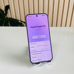 🔥 Redmi K90 5G Like New 12/256GB Màu Tím - Fullbox  Bản tím cực đẹp, cấu hình flagship giá quá tốt 🔥