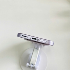 🔥 Redmi K90 5G Like New 12/256GB Màu Tím - Fullbox  Bản tím cực đẹp, cấu hình flagship giá quá tốt 🔥