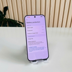 🔥 Redmi K90 5G Like New 12/256GB Màu Tím - Fullbox  Bản tím cực đẹp, cấu hình flagship giá quá tốt 🔥