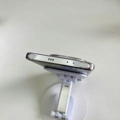 ⚡ IQOO 12 PRO 5G – SỨC MẠNH SNAPDRAGON 8 GEN 3, GIÁ "HỦY DIỆT"