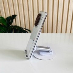 ⚡ IQOO 12 PRO 5G – SỨC MẠNH SNAPDRAGON 8 GEN 3, GIÁ "HỦY DIỆT"