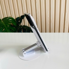 ⚡ IQOO 12 PRO 5G – SỨC MẠNH SNAPDRAGON 8 GEN 3, GIÁ "HỦY DIỆT"