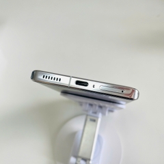 ⚡ IQOO 12 PRO 5G – SỨC MẠNH SNAPDRAGON 8 GEN 3, GIÁ "HỦY DIỆT"