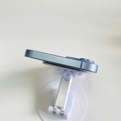 📱 iPhone 14 Plus Quốc Tế (Mỹ) 128GB Pin 83% Màu Xanh Nguyên Zin IOS 26.1 Đẹp 98%