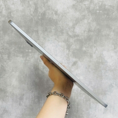 Ipad Pro M2 2022  256GB Xám Đẹp 98% Pin 90% Kèm Sạc 30W