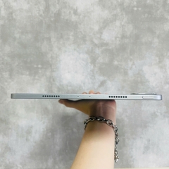 Ipad Pro M2 2022  256GB Xám Đẹp 98% Pin 90% Kèm Sạc 30W