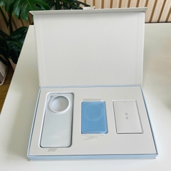 BỘ COMBO OPPO FIND X8 ULTRA – GIÁ CHỈ 800.000₫ 🔥 Bộ Bao Gồm: Ốp lưng + Sạc dự phòng + Dây sạc ( đều là hàng chính hãng )