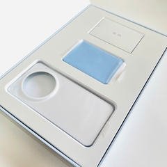 BỘ COMBO OPPO FIND X8 ULTRA – GIÁ CHỈ 800.000₫ 🔥 Bộ Bao Gồm: Ốp lưng + Sạc dự phòng + Dây sạc ( đều là hàng chính hãng )