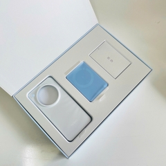 BỘ COMBO OPPO FIND X8 ULTRA – GIÁ CHỈ 800.000₫ 🔥 Bộ Bao Gồm: Ốp lưng + Sạc dự phòng + Dây sạc ( đều là hàng chính hãng )