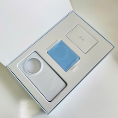 BỘ COMBO OPPO FIND X8 ULTRA – GIÁ CHỈ 800.000₫ 🔥 Bộ Bao Gồm: Ốp lưng + Sạc dự phòng + Dây sạc ( đều là hàng chính hãng )