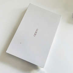 BỘ COMBO OPPO FIND X8 ULTRA – GIÁ CHỈ 800.000₫ 🔥 Bộ Bao Gồm: Ốp lưng + Sạc dự phòng + Dây sạc ( đều là hàng chính hãng )