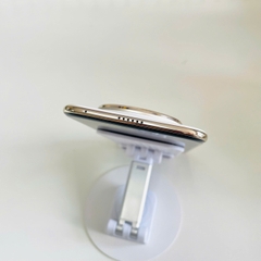 Huawei Mate 70 Air Nội Địa 12/512GB trắng Đẹp 98% Cốc 66W