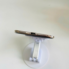 Huawei Mate 70 Air Nội Địa 12/512GB trắng Đẹp 98% Cốc 66W