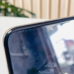 Huawei Mate 70 Air Nội Địa 12/512GB trắng Đẹp 98% Cốc 66W