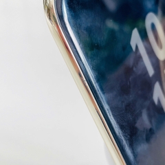 Huawei Mate 70 Air Nội Địa 12/512GB trắng Đẹp 98% Cốc 66W