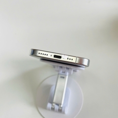 IPhone 16 Pro 128GB Trắng Đẹp 98% Pin 88%