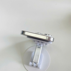 IPhone 16 Pro 128GB Trắng Đẹp 98% Pin 88%