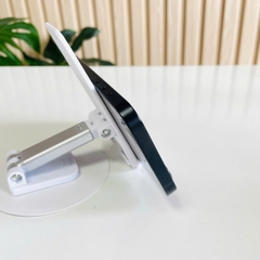 IPhone 16E VN 128GB Đen Đẹp 98% Pin 97%