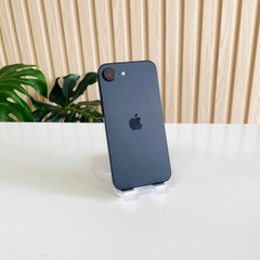 IPhone 16E VN 128GB Đen Đẹp 98% Pin 97%
