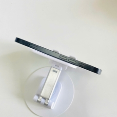 IPhone 16E VN 128GB Đen Đẹp 98% Pin 97%