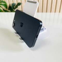 IPhone 16E VN 128GB Đen Đẹp 98% Pin 97%