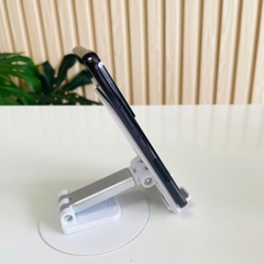 Samsung S22 5G Mỹ 8/128GB đen Đẹp 98%