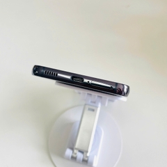 Samsung S22 5G Mỹ 8/128GB đen Đẹp 98%