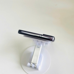 Samsung S22 5G Mỹ 8/128GB đen Đẹp 98%