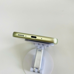 Samsung A54 5G 8/128GB vàng Đẹp 98%