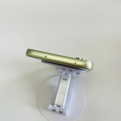 Samsung A54 5G 8/128GB vàng Đẹp 98%