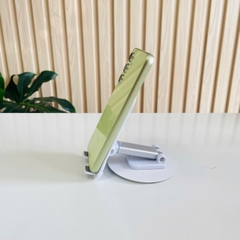 Samsung A54 5G 8/128GB vàng Đẹp 98%