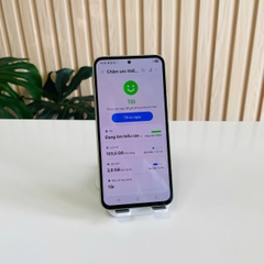 Samsung A54 5G 8/128GB vàng Đẹp 98%